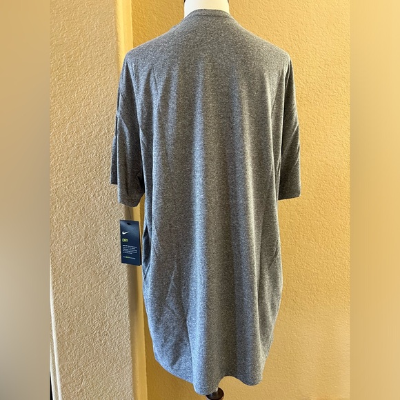 San Diego State University Men’s Trackck & Field T-shirt Siz XL - Picture 4 of 5